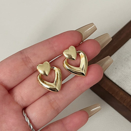 Priva Luxe: Modern & Traditional Jewellery Brand